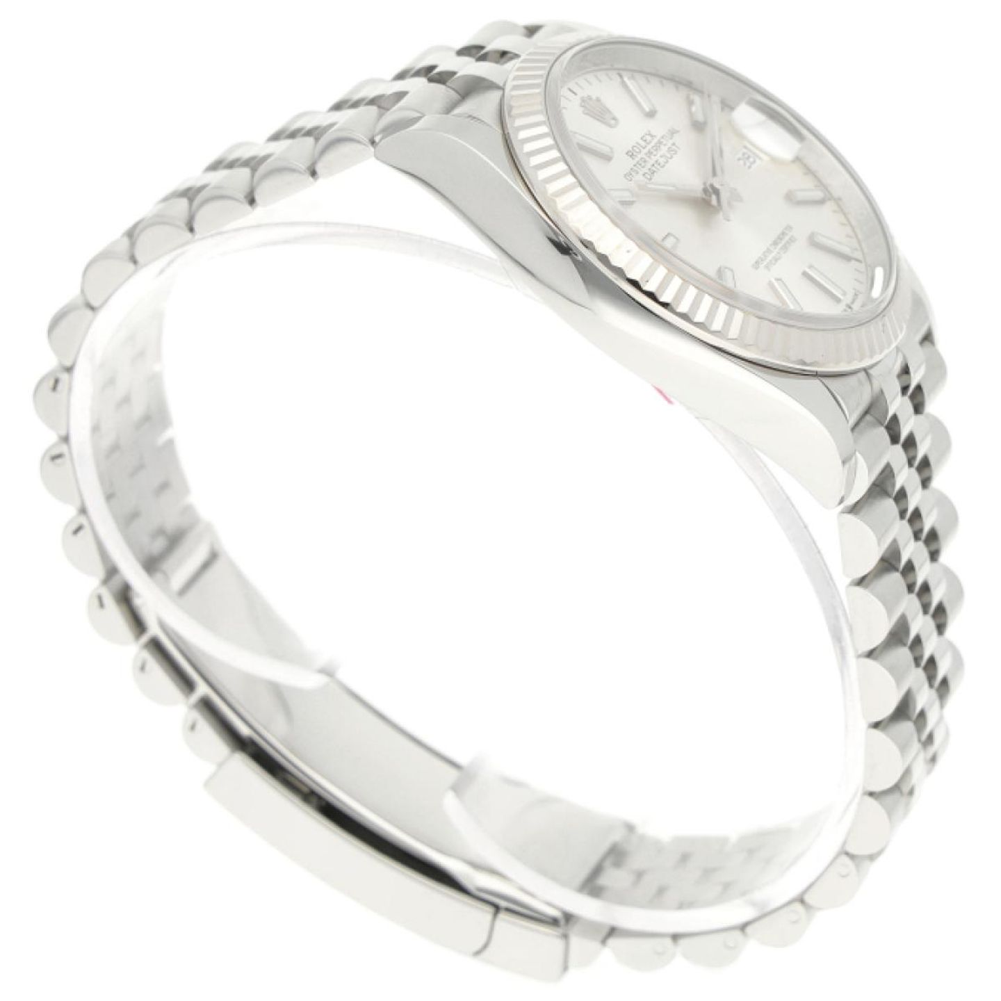 Rolex Datejust 36 126234 - (5/8)