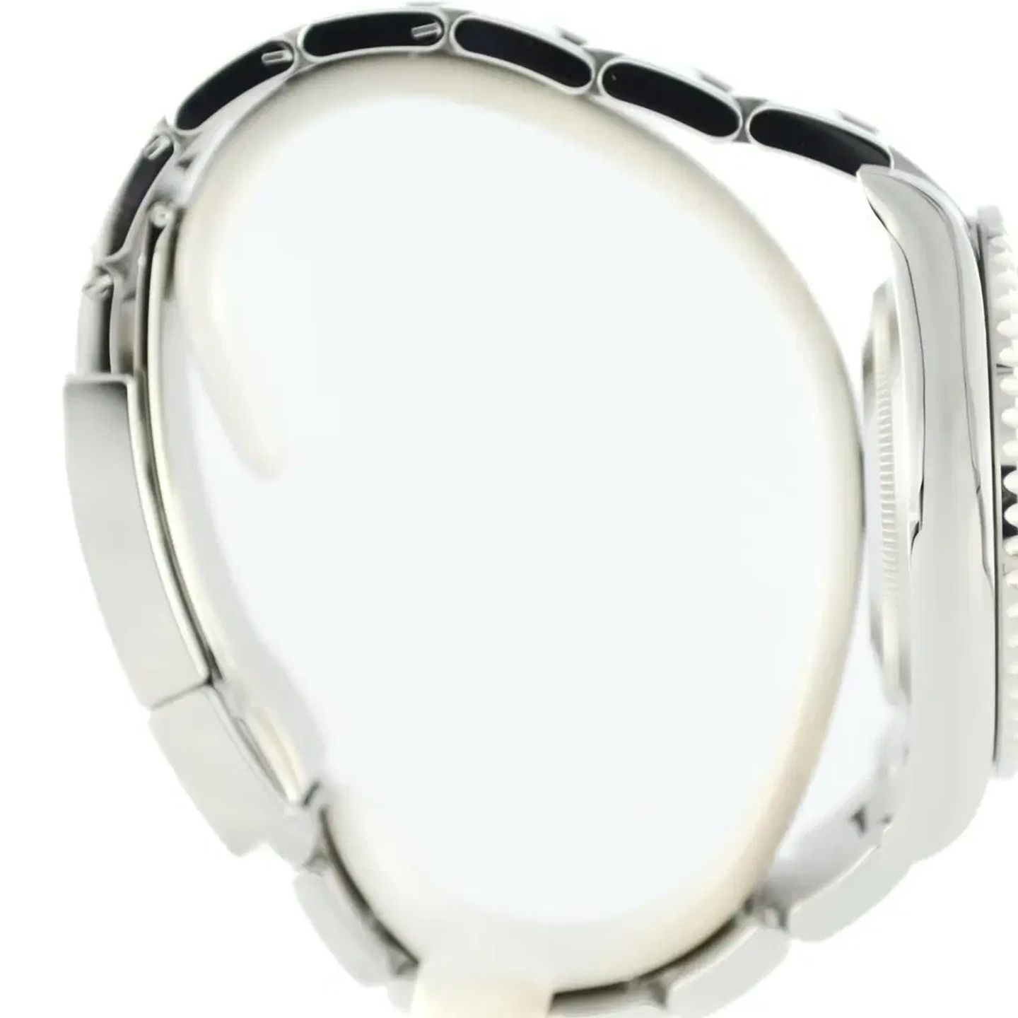 Rolex Yacht-Master 40 126622 - (4/6)