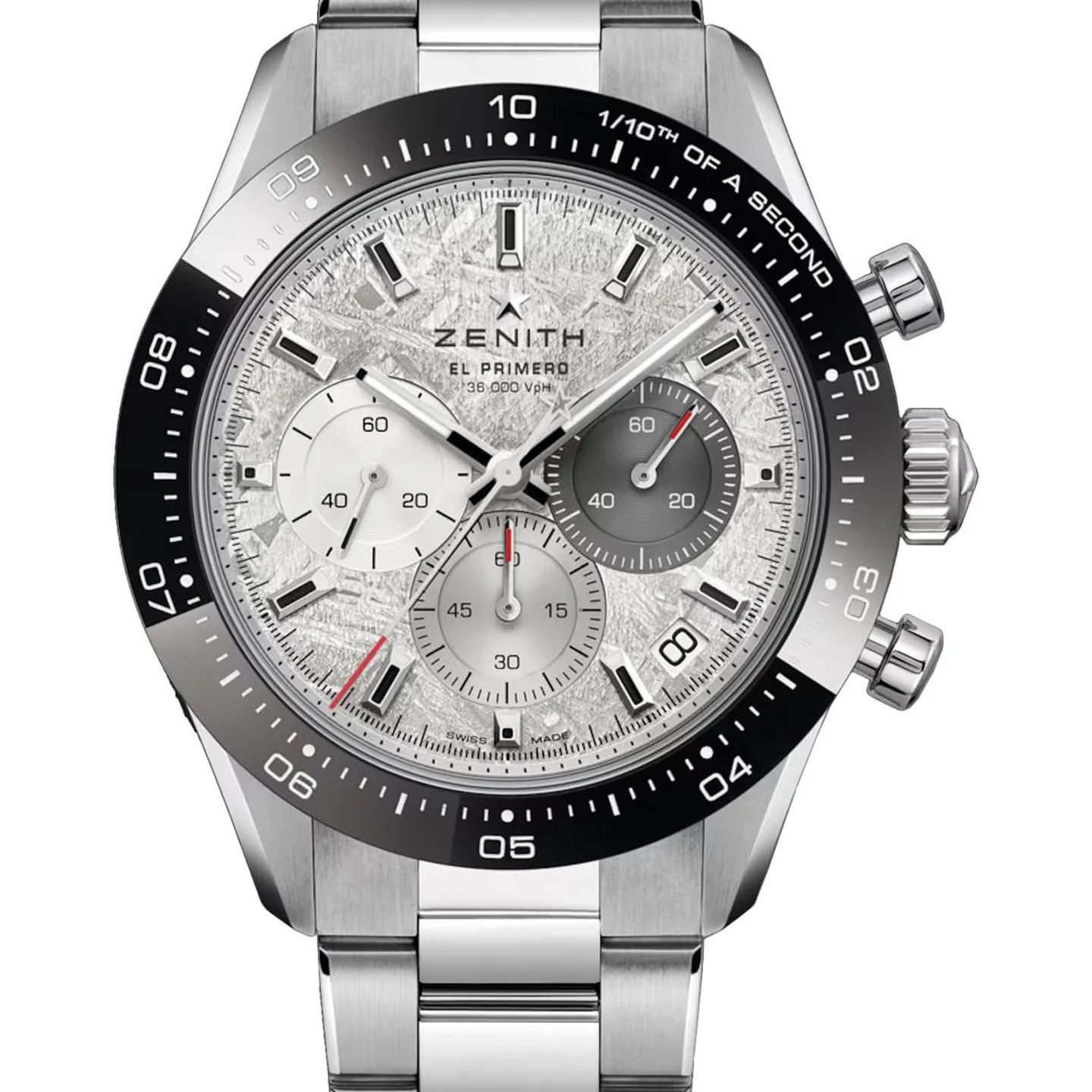 Unknown Unknown 03.3120.3600/76.M3100 - (1/1)