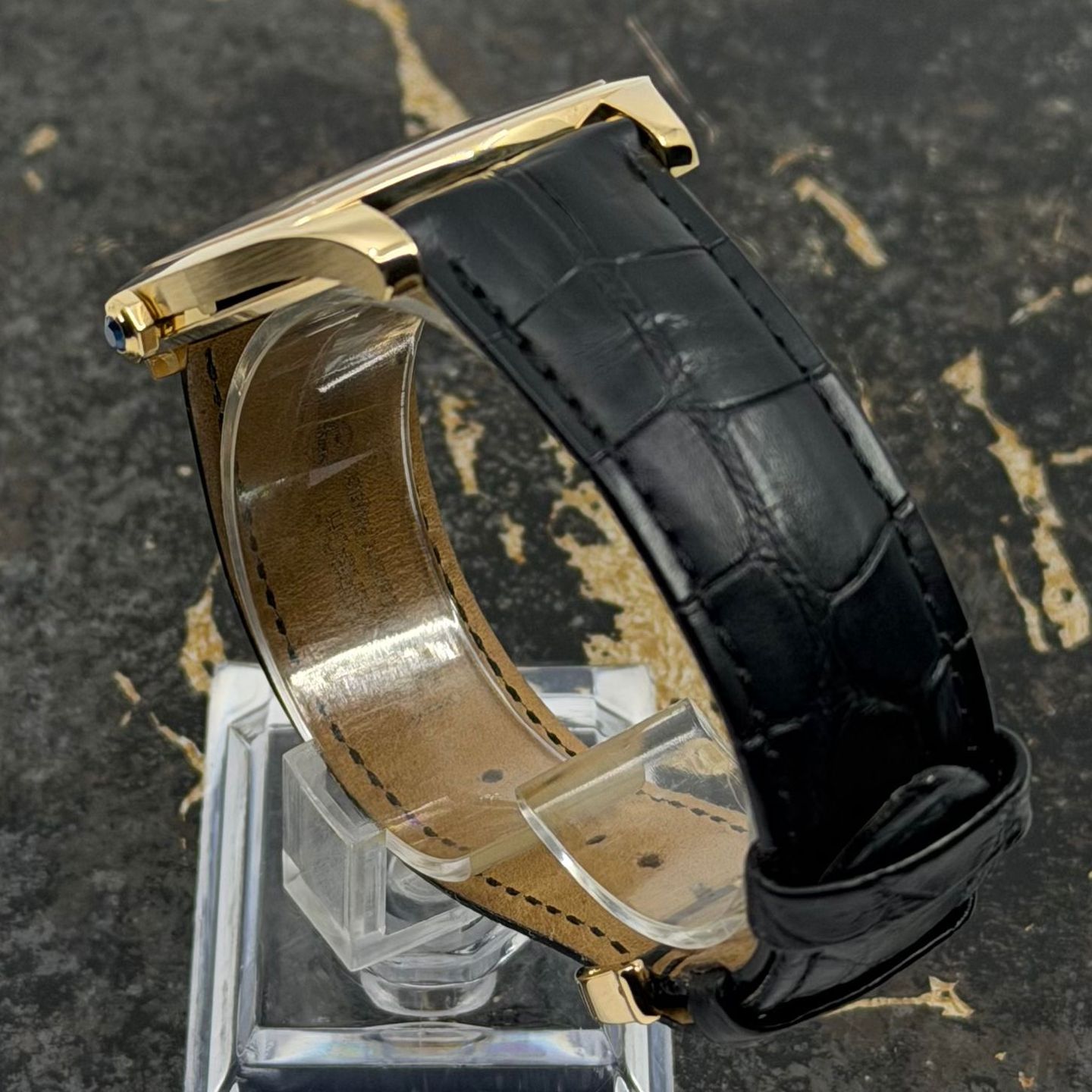 Cartier Drive de Cartier WGNM0011 - (5/8)