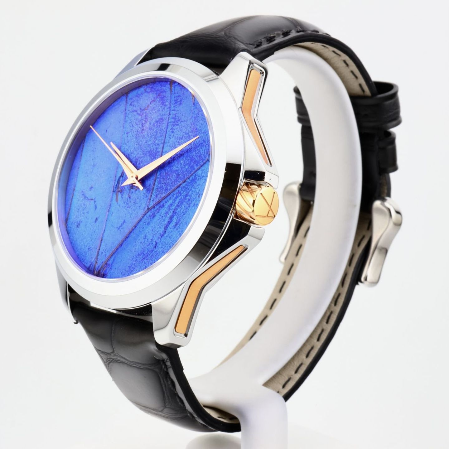 Artya Unknown 425 - (5/24)