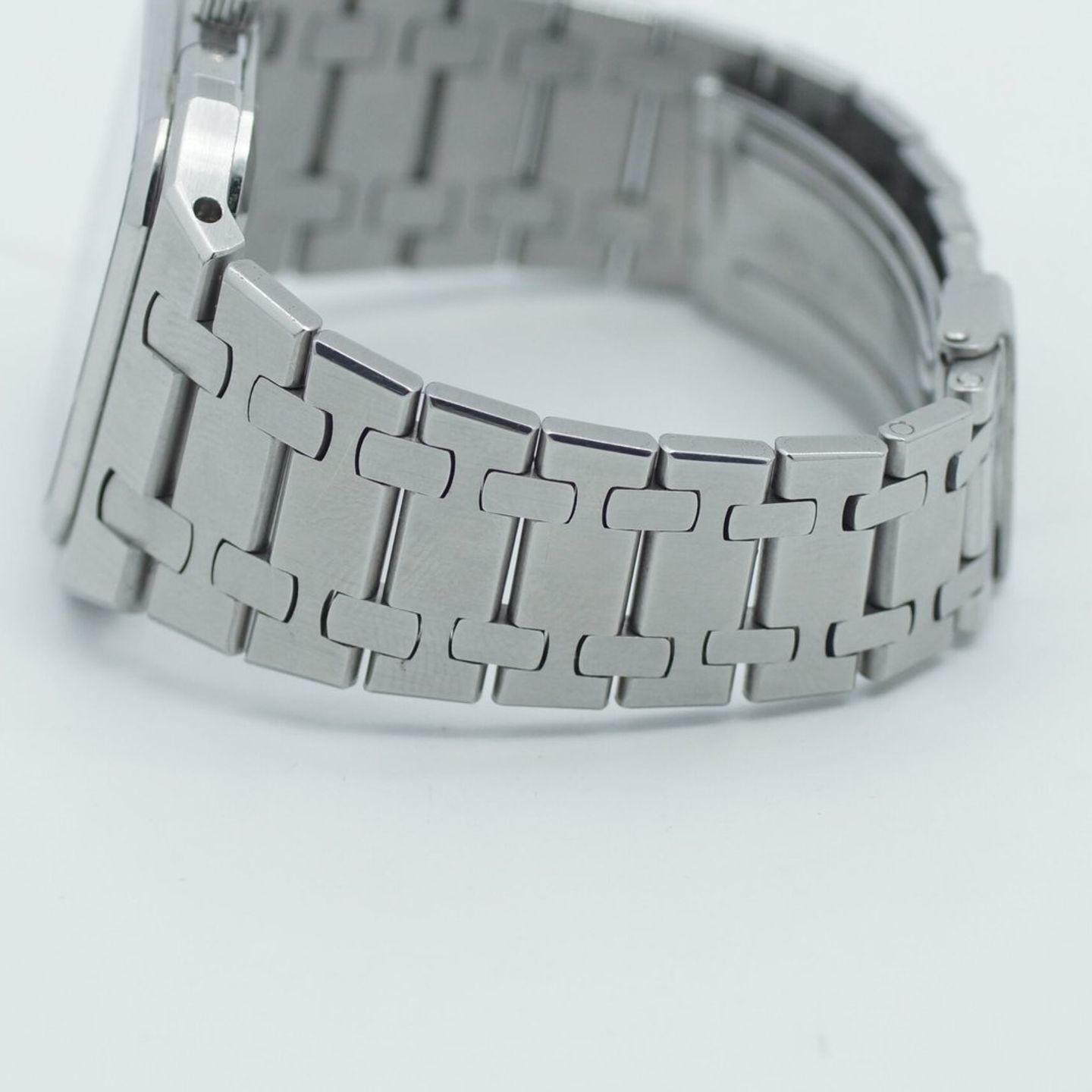 Audemars Piguet Royal Oak Jumbo 6005ST - (6/8)