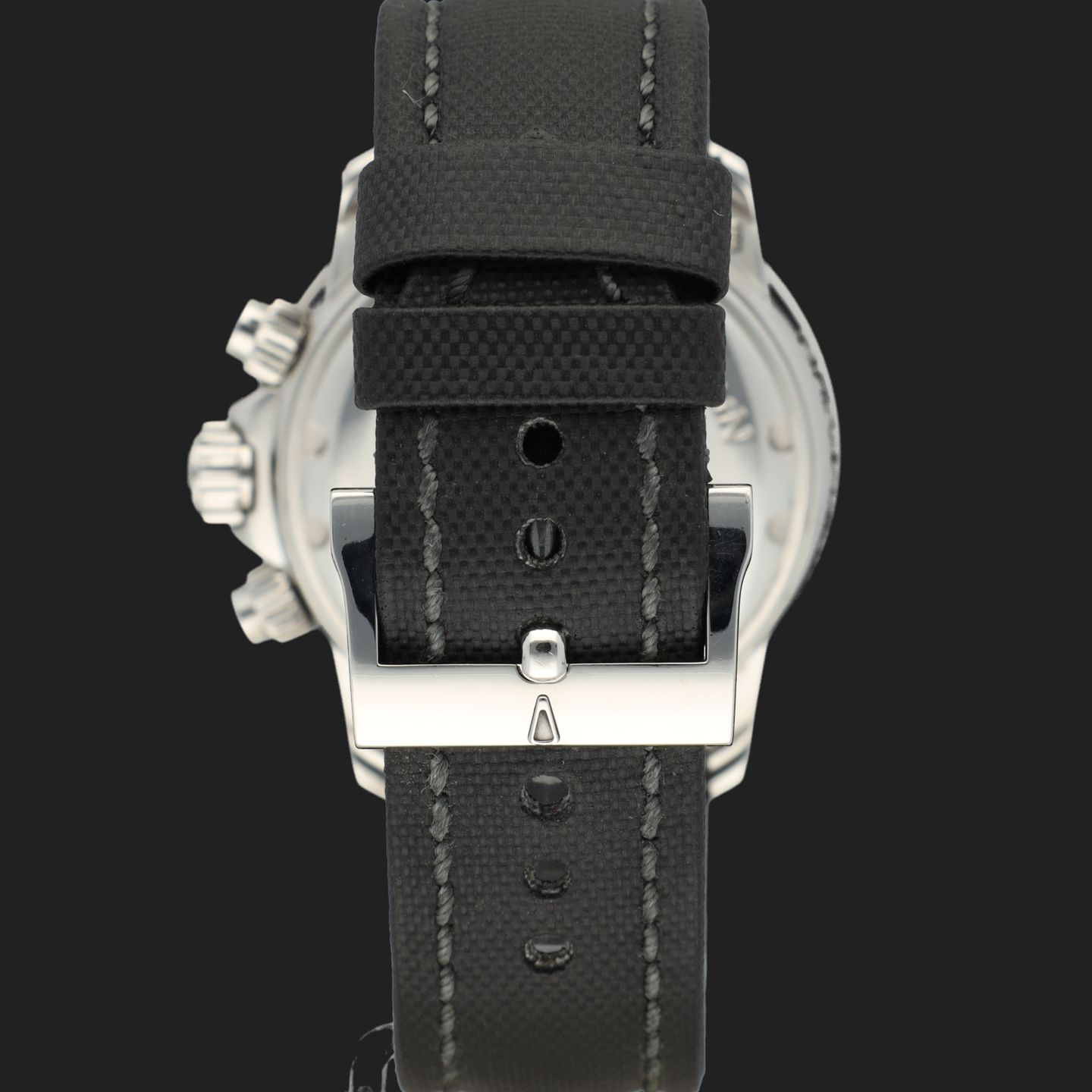 Blancpain Fifty Fathoms 5085F 1130 52A - (6/8)