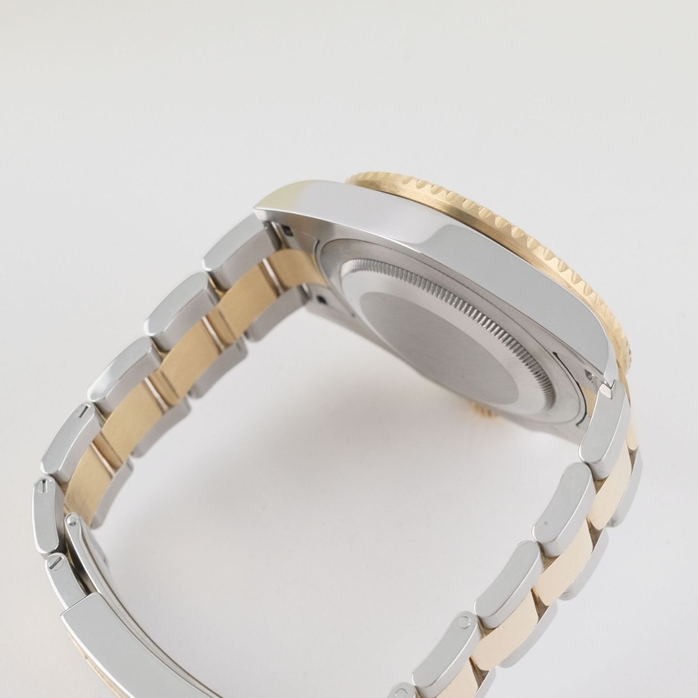 Rolex GMT-Master II 116713LN - (6/8)