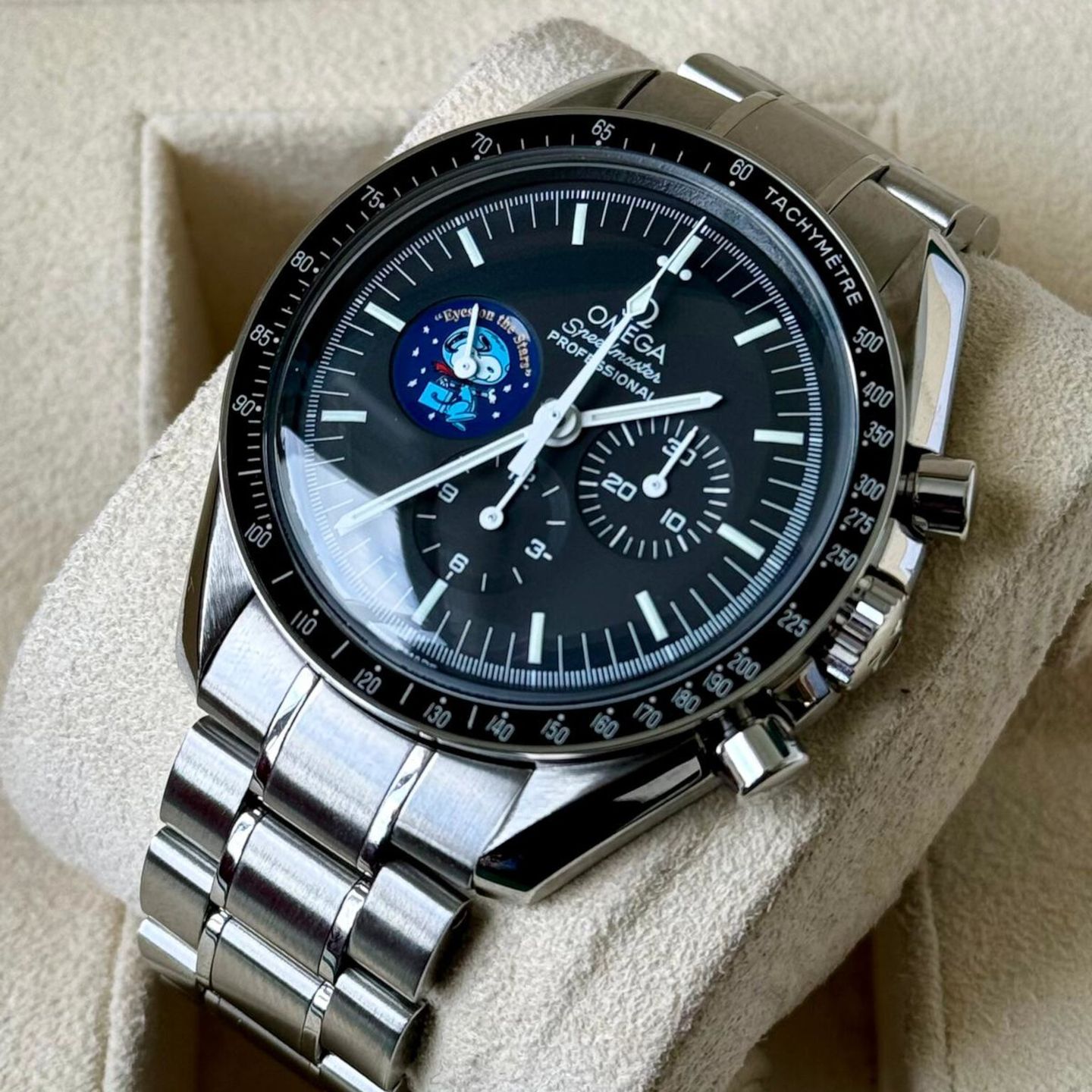 Unknown Unknown 35785100 (2004) - (3/8)