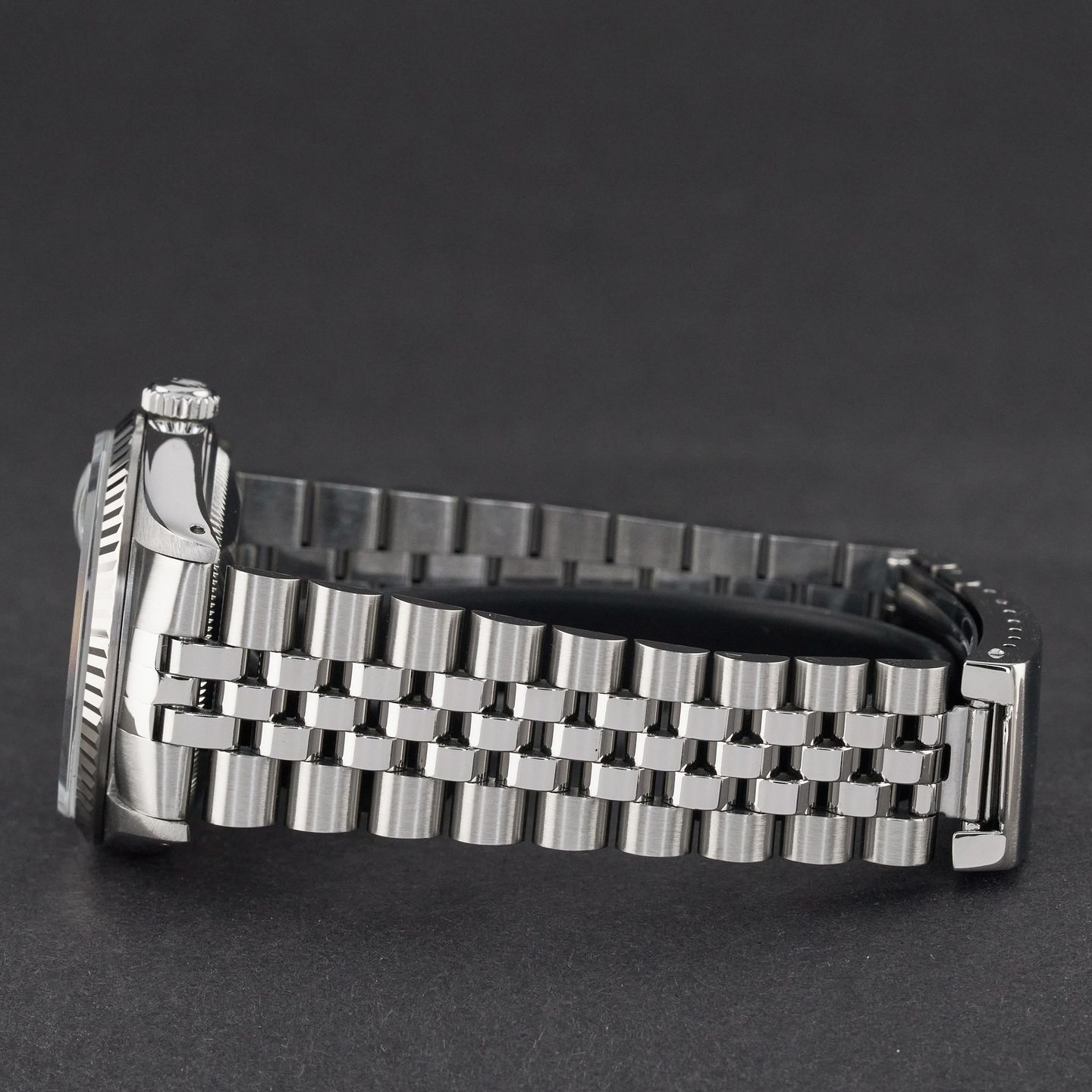 Rolex Datejust 36 16234 - (5/8)