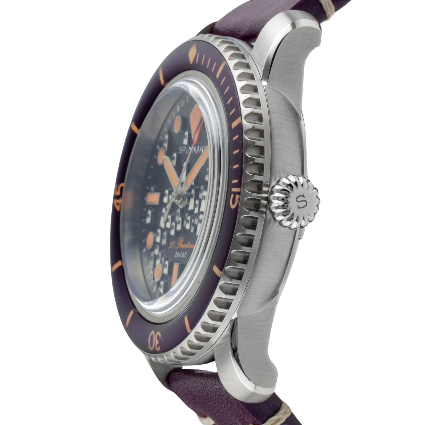 Spinnaker Unknown SP-5146-01 - (6/8)