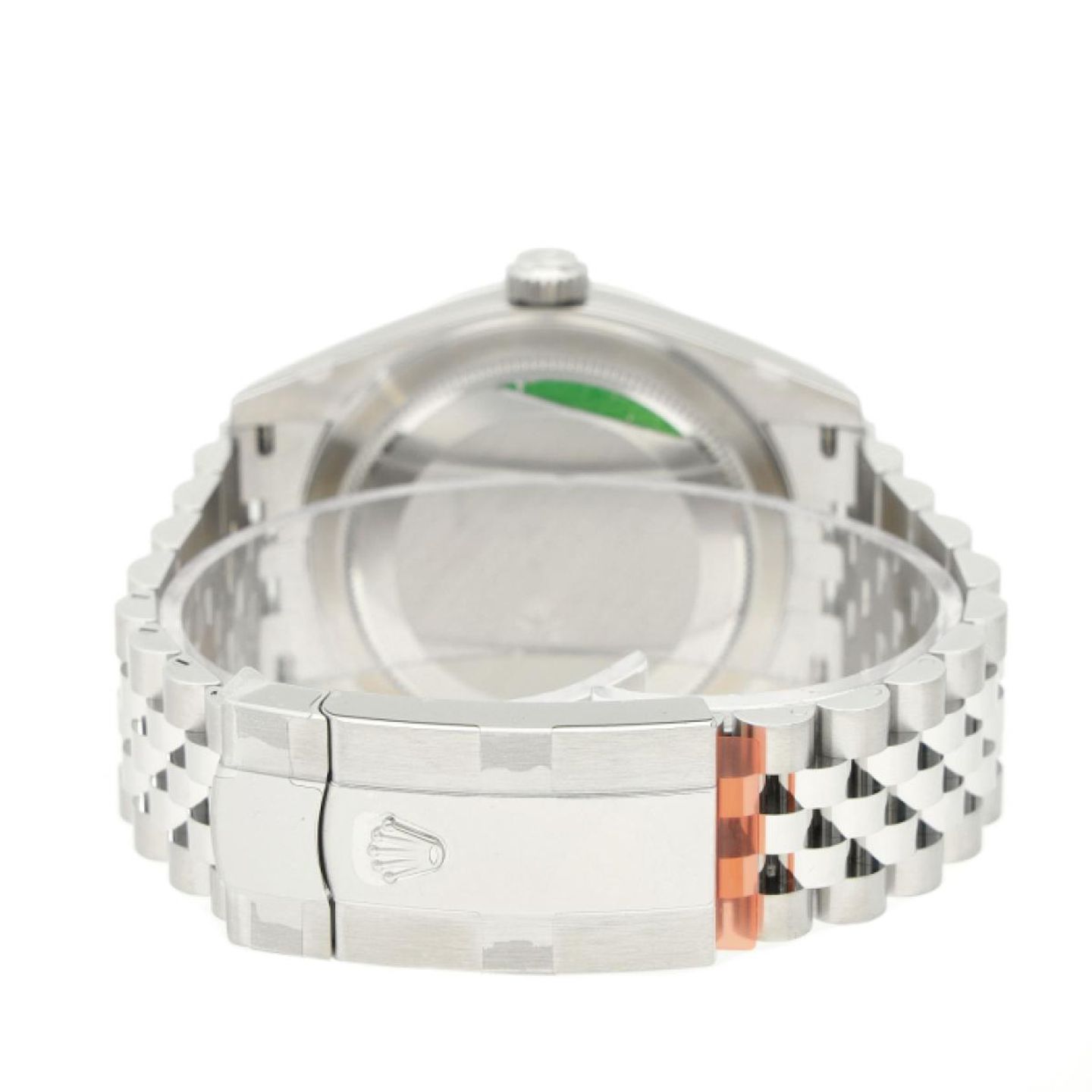 Rolex Sky-Dweller 336934 - (4/5)