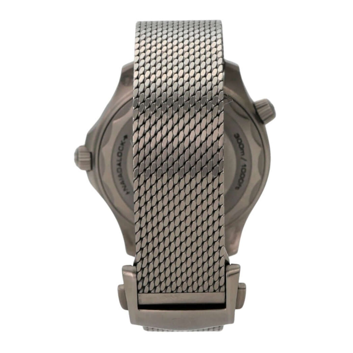 Omega Seamaster Diver 300 M 210.92.42.20.01.001 - (8/8)