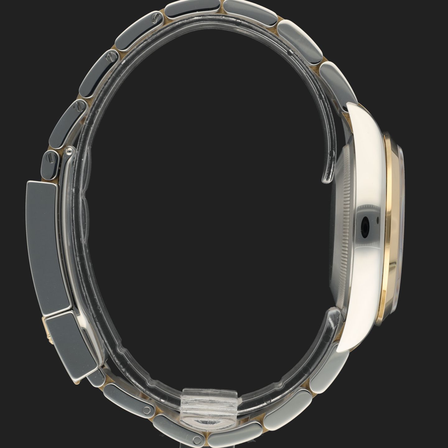 Rolex Explorer 124273 - (5/8)