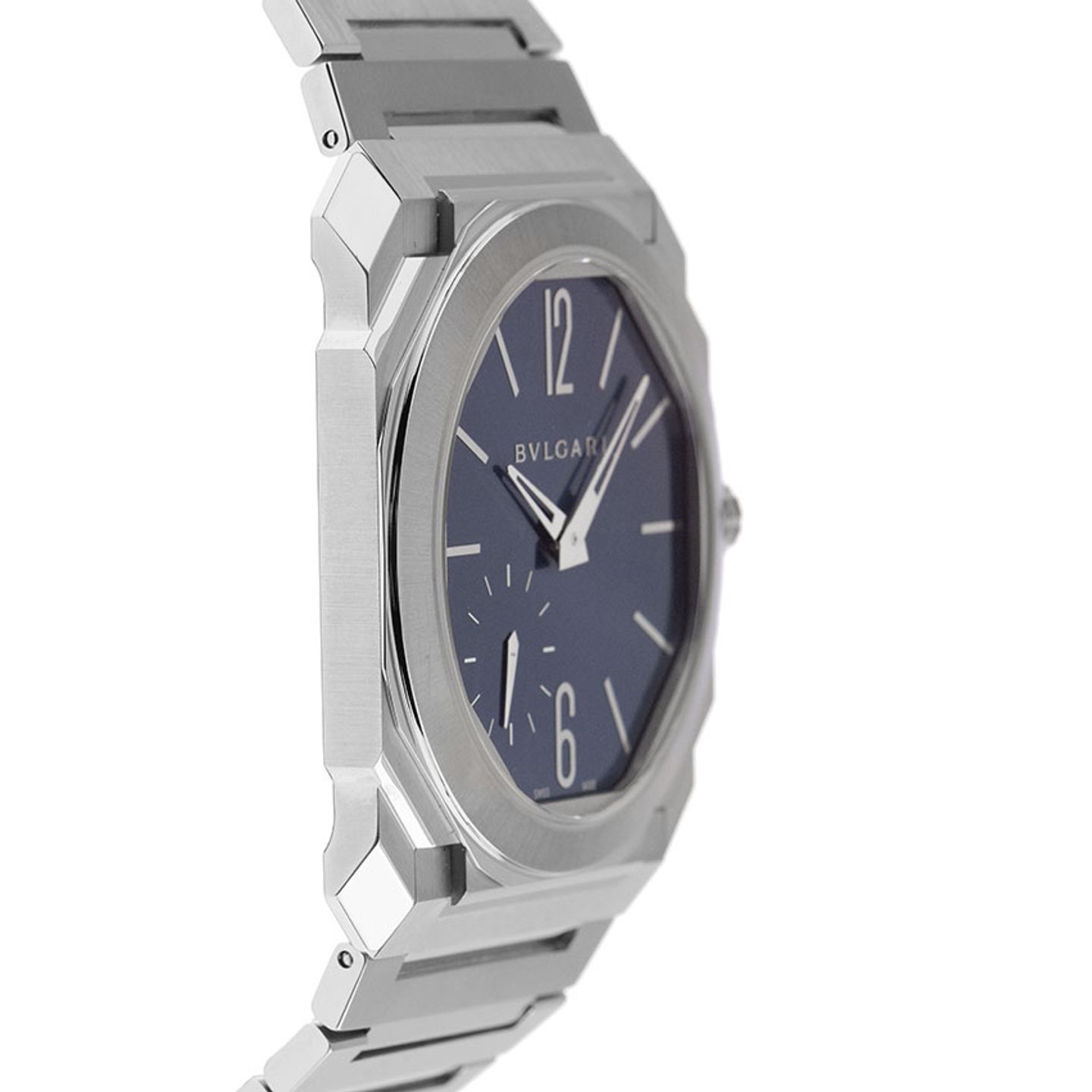 Bulgari Octo 103431 - (5/8)