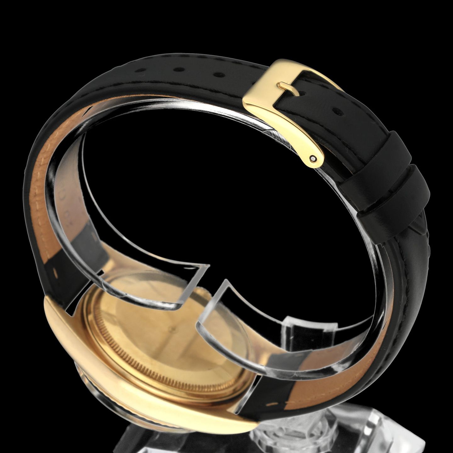 Rolex Day-Date 1803 - (8/8)