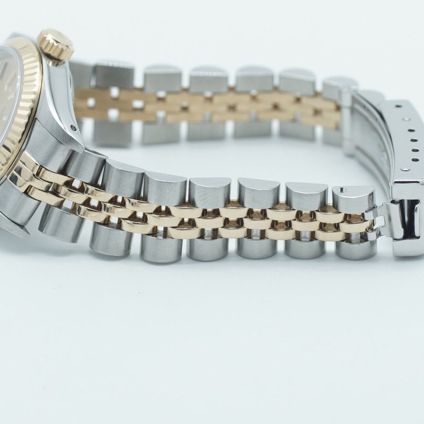 Rolex Oyster Perpetual 67193 - (5/8)