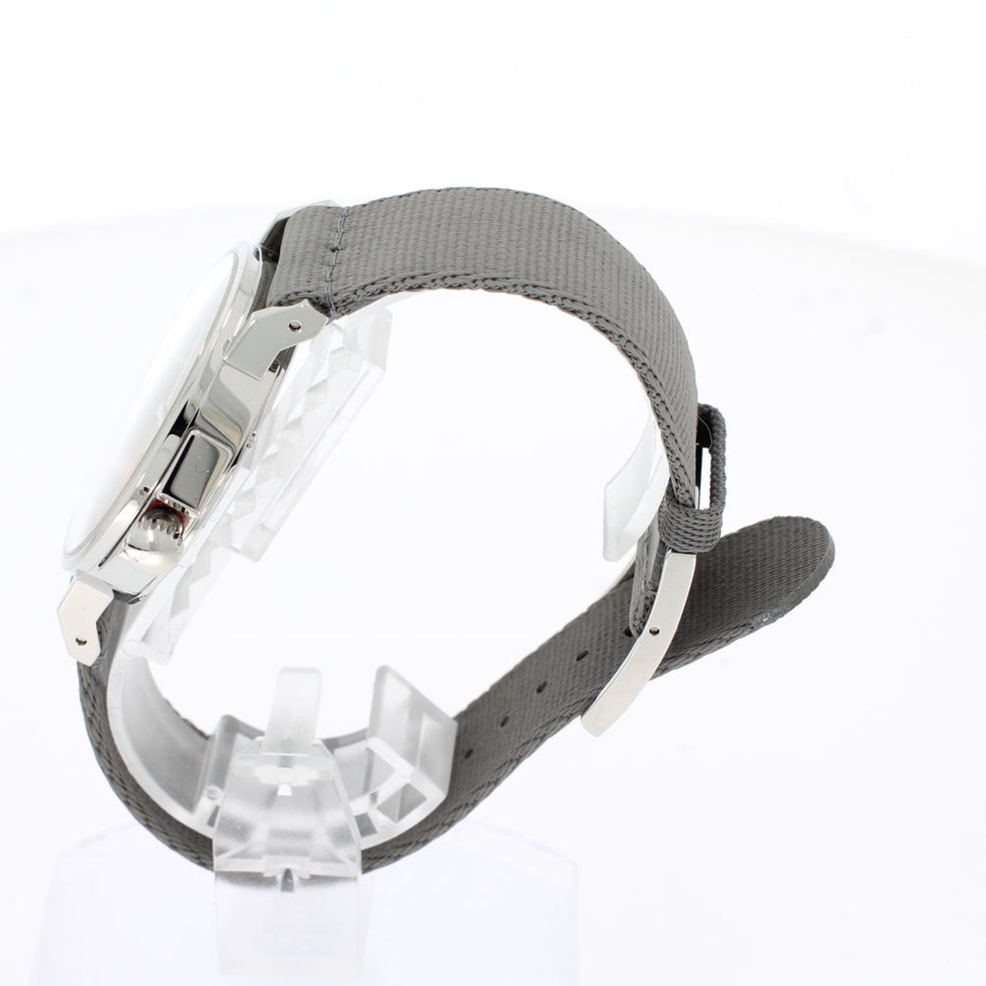 NOMOS Ahoi Neomatik 527 - (7/8)