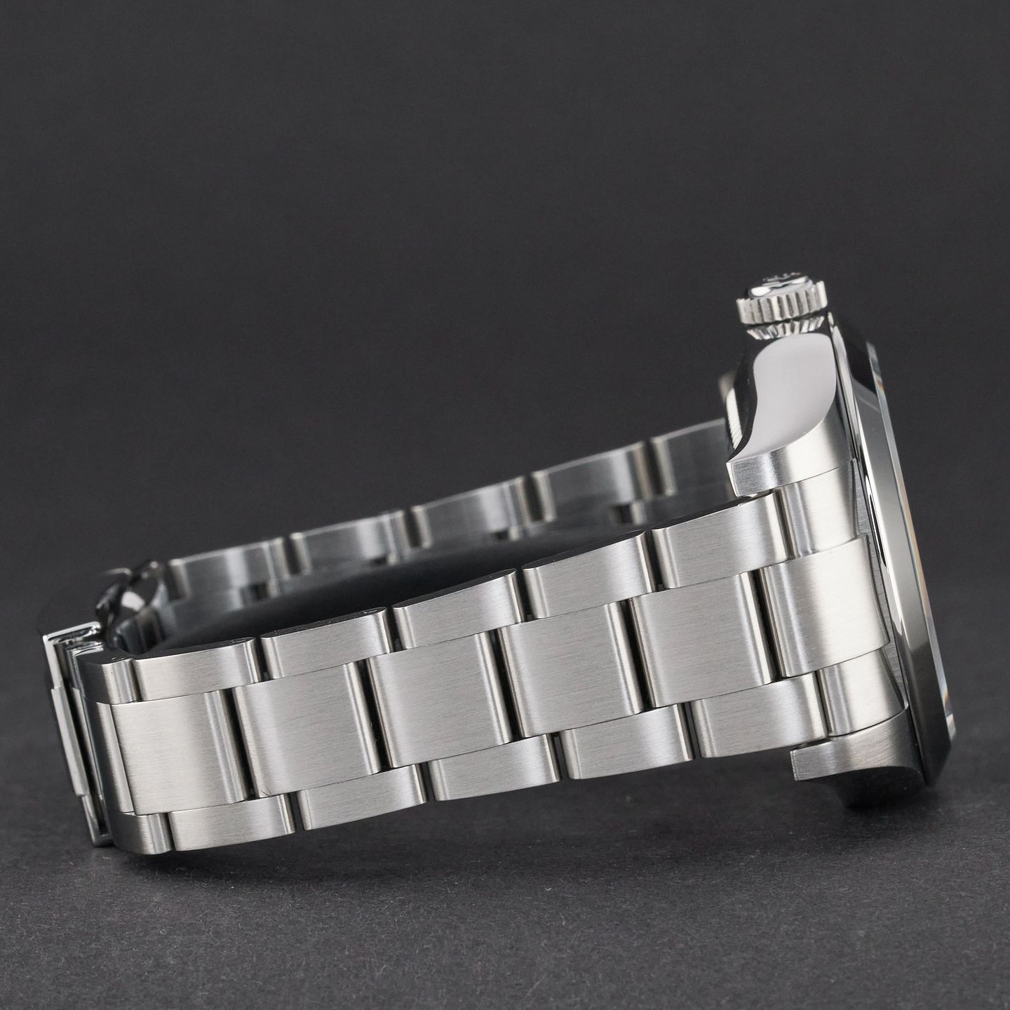 Rolex Air-King 116900 - (6/8)