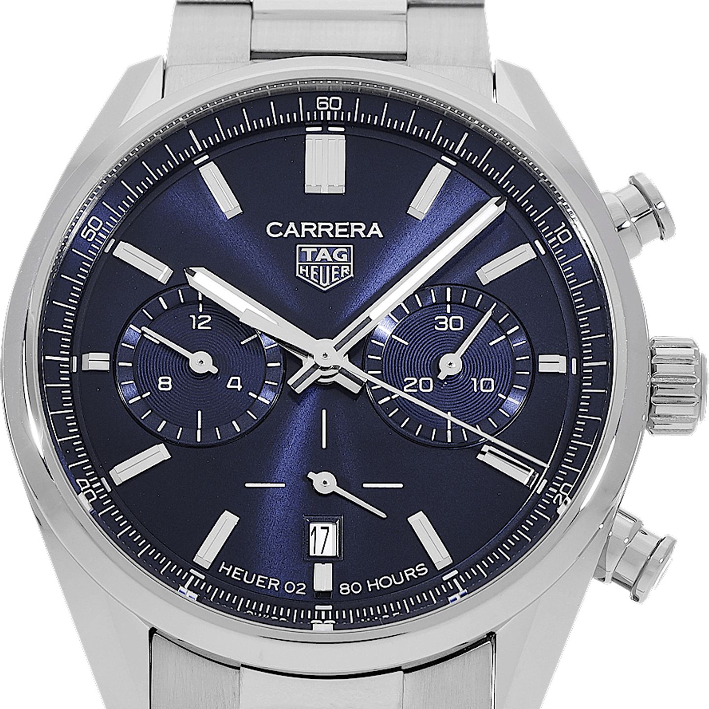 Unknown Unknown CBN2011.BA0642 - (1/5)