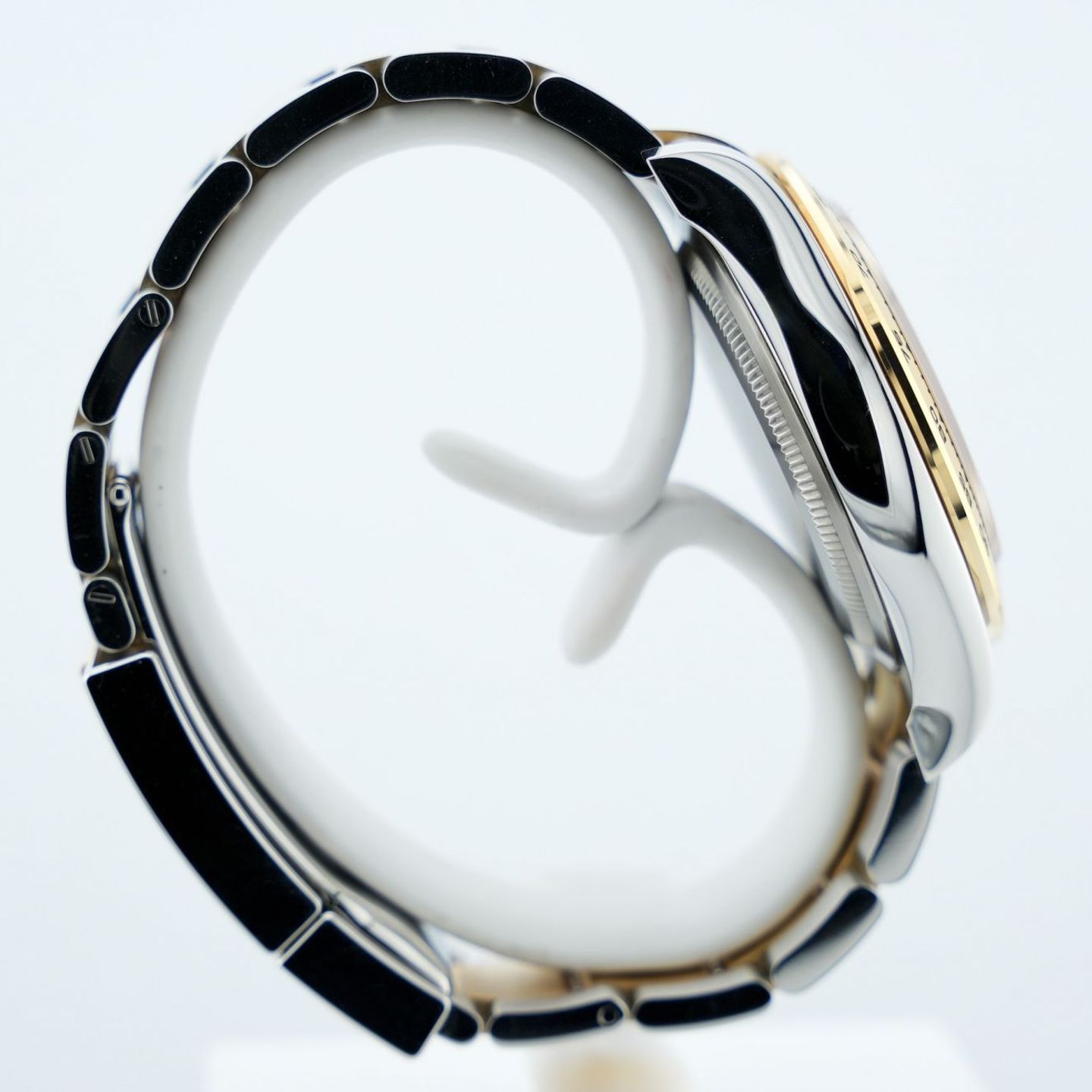 Rolex Daytona 126503 - (7/8)