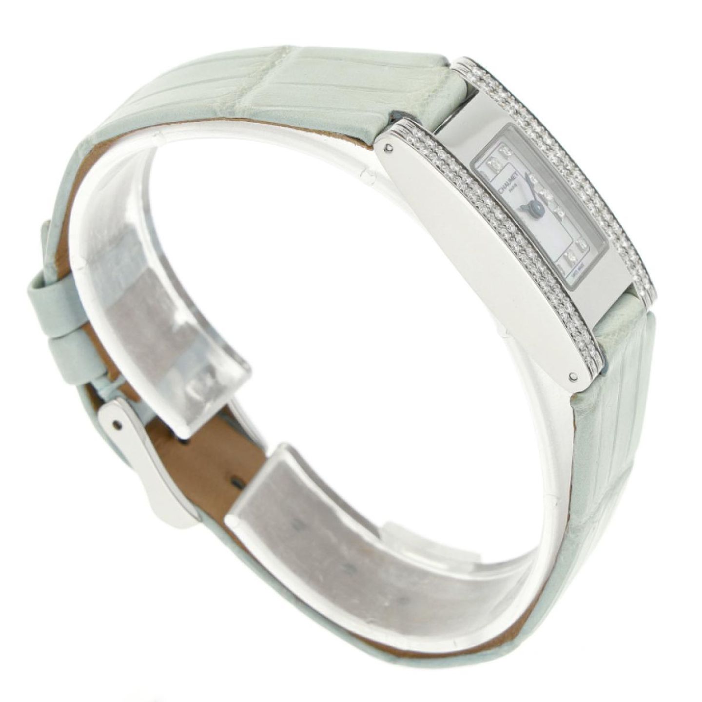 Unknown Unknown 6317 - (5/7)