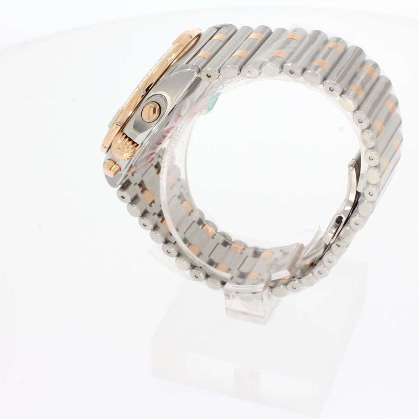 Breitling Chronomat 42 UB0134101B1U1 - (3/4)