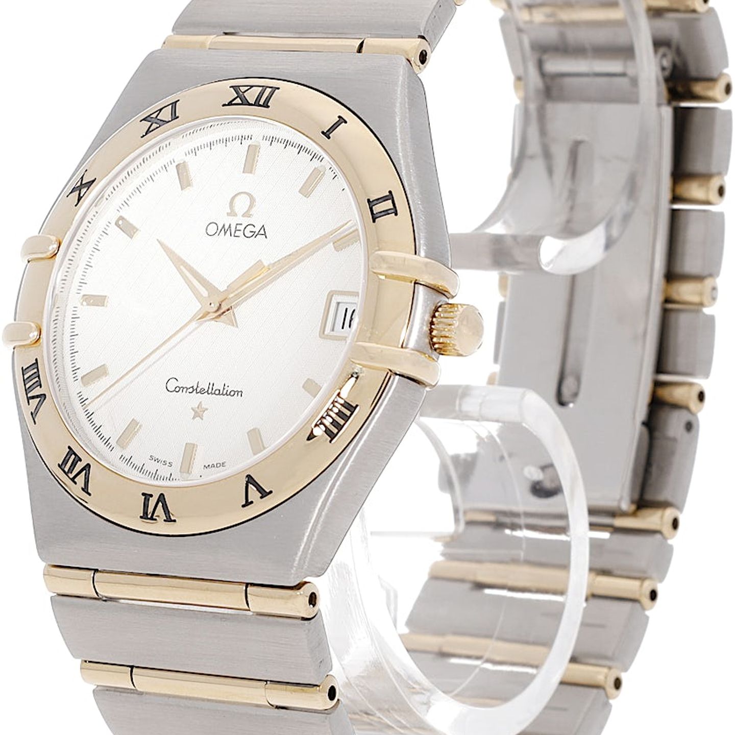 Unknown Unknown 131.20.36.60.02.002 - (3/5)