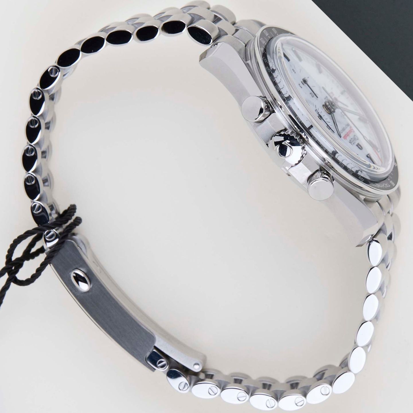 Omega Speedmaster Professional Moonwatch 310.30.42.50.04.001 - (7/8)