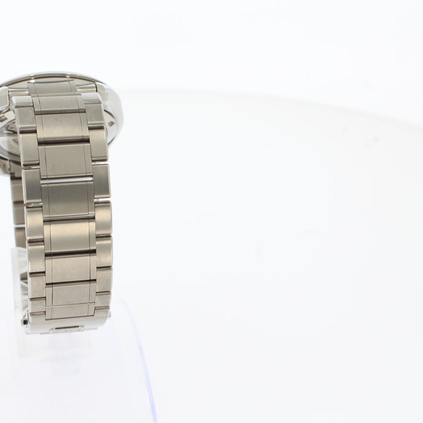 Grand Seiko Evolution 9 Collection SLGH017 - (3/3)