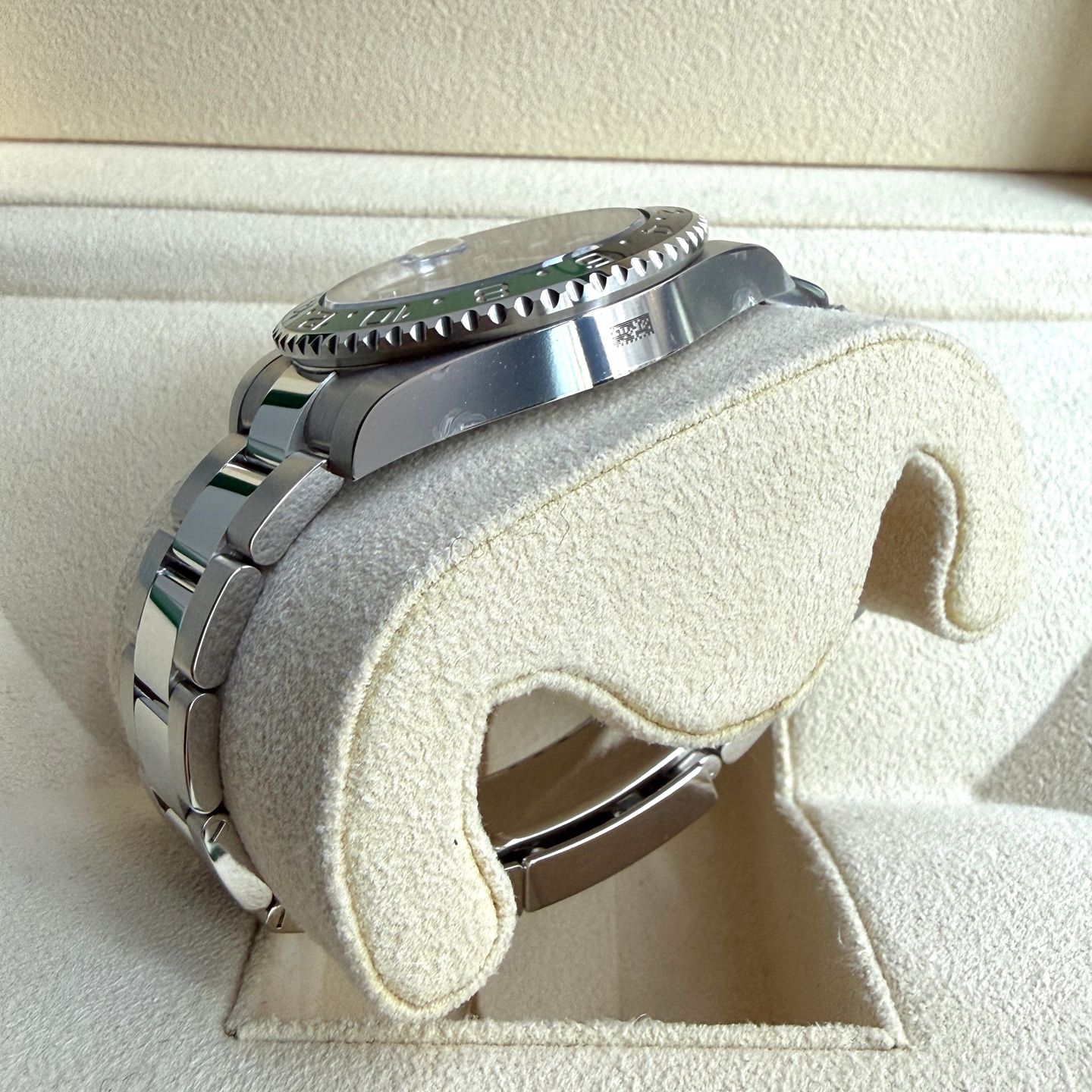 Rolex GMT-Master II 126720VTNR - (4/6)