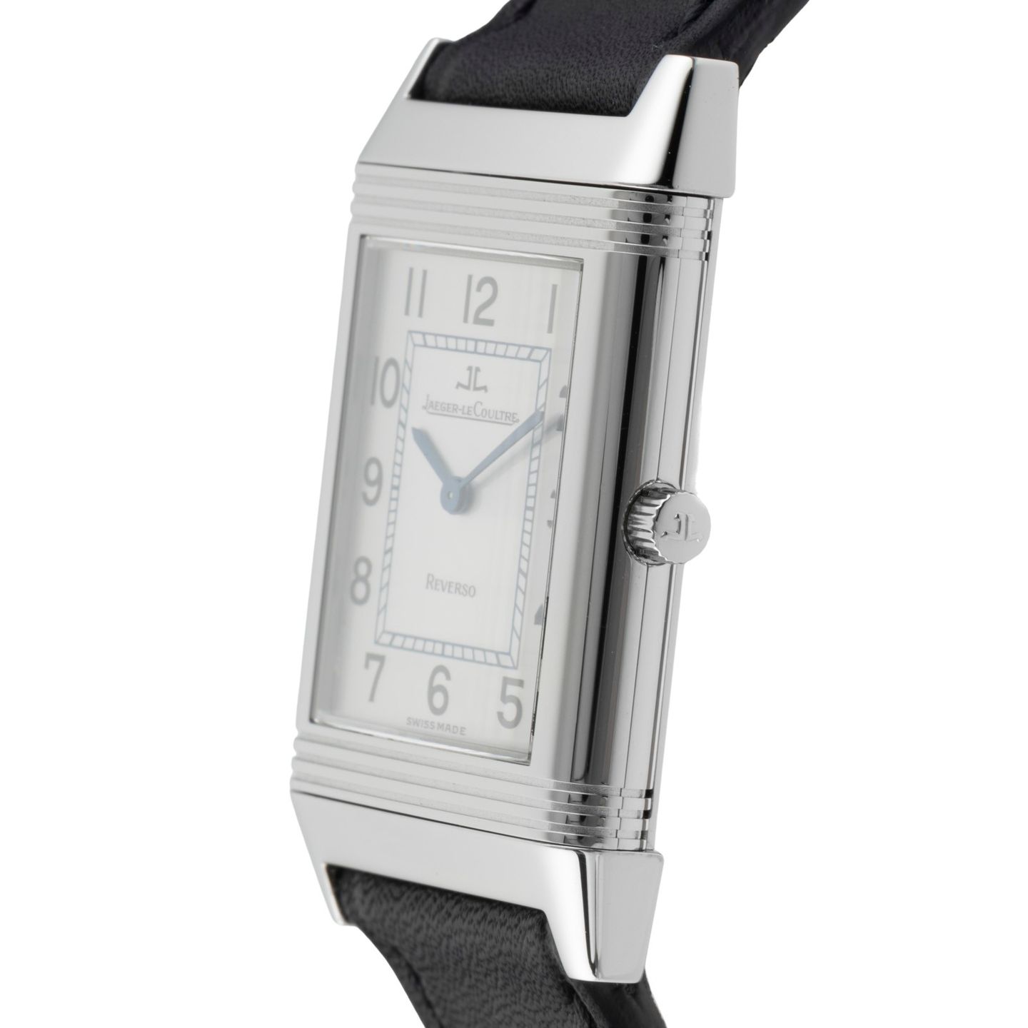 Jaeger-LeCoultre Reverso Classique Q2518420 - (6/8)