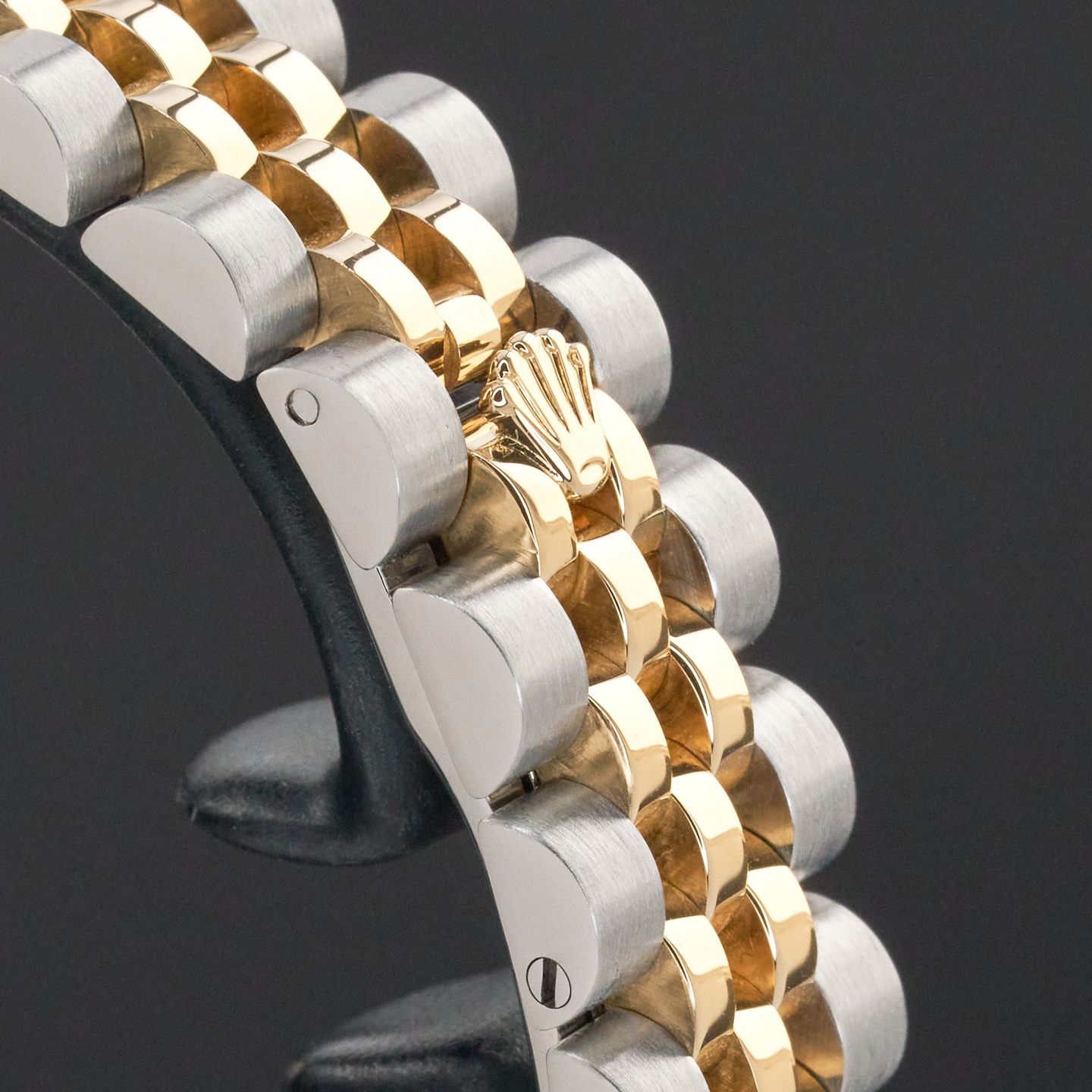 Rolex Lady-Datejust 179313 - (8/8)