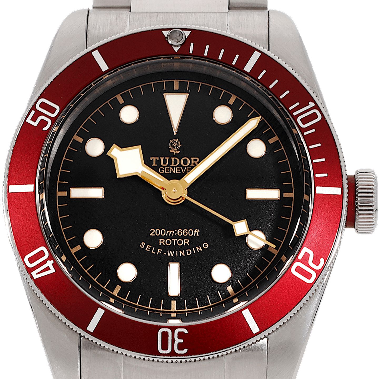 Unknown Unknown 79230R - (1/5)