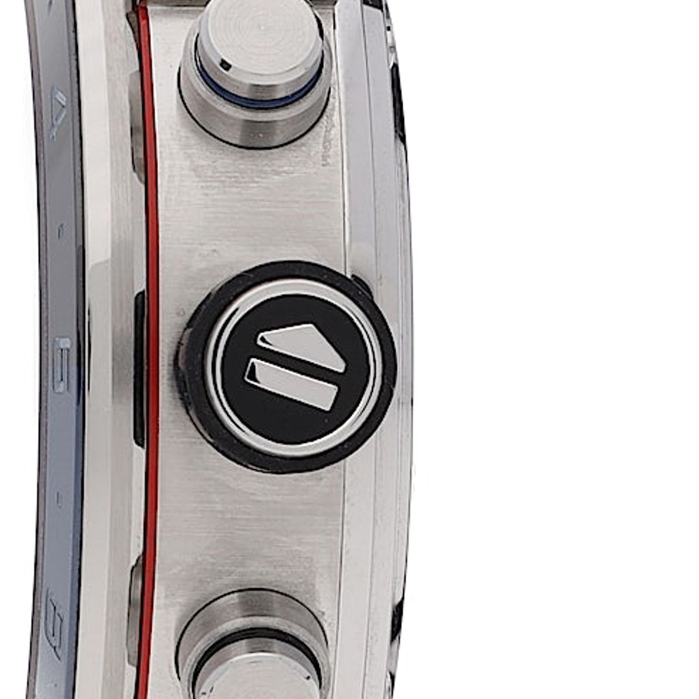 TAG Heuer Carrera CBG2A1Z.FT6157 - (4/5)