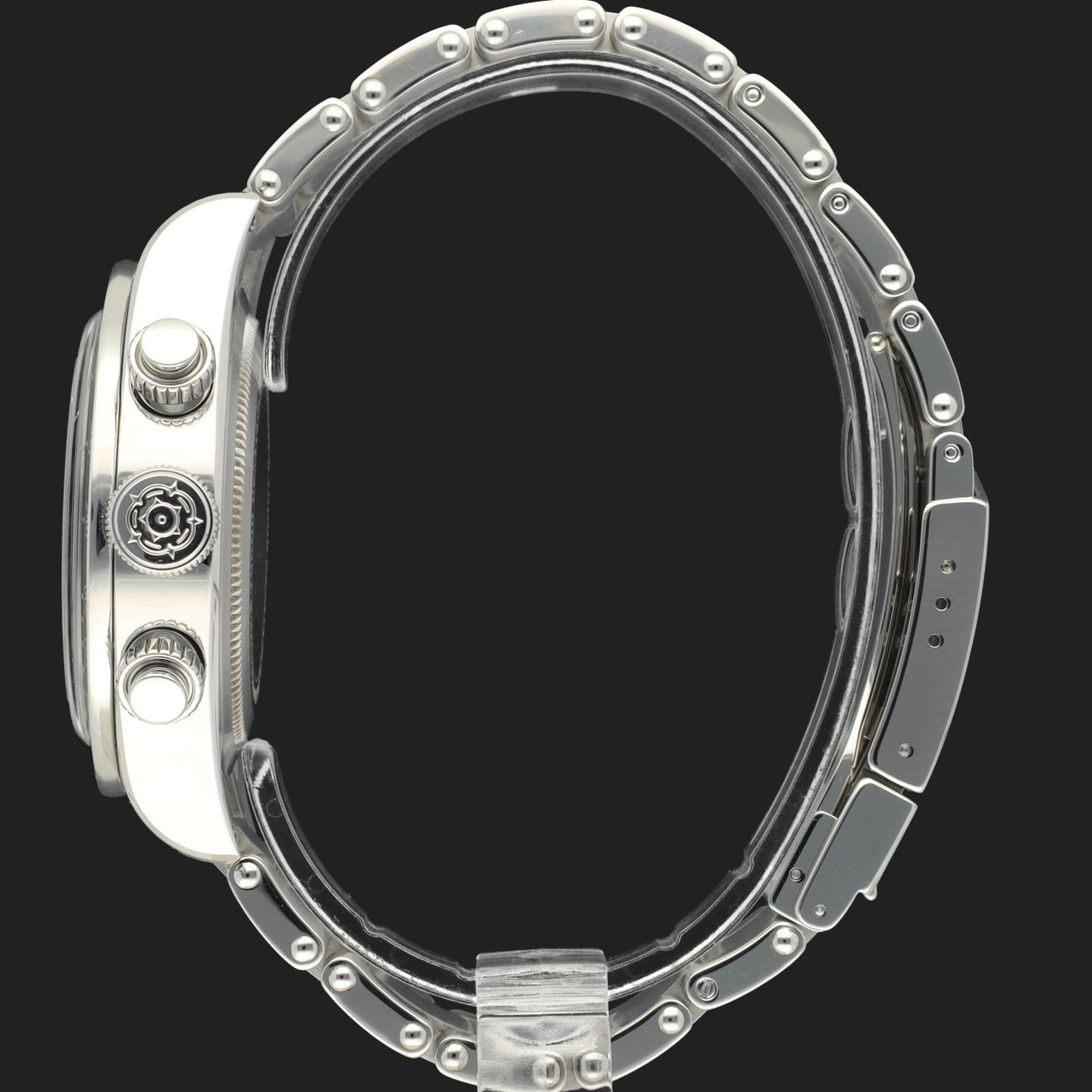 Tudor Black Bay Chrono 79360N - (7/8)