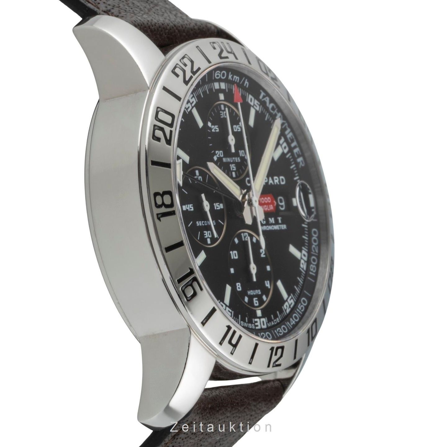 Chopard Grand Prix de Monaco Historique 8992 - (6/8)