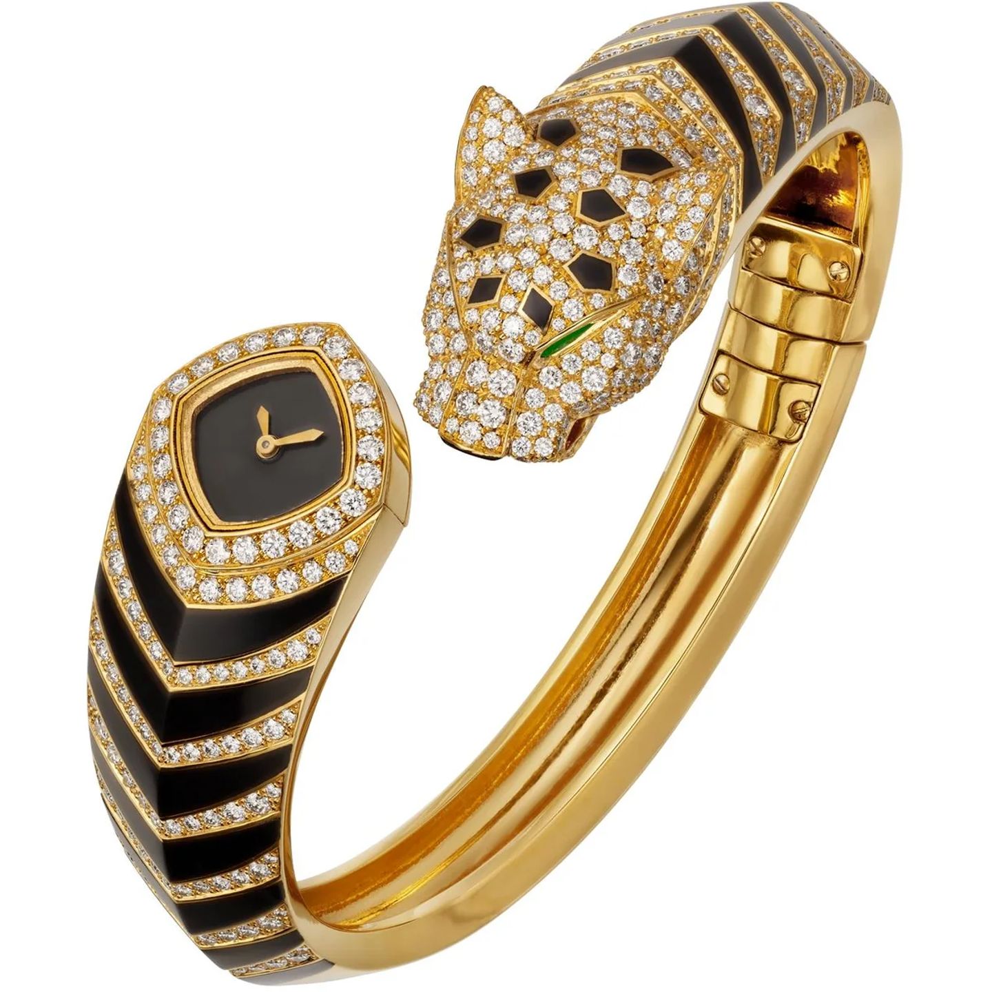 Unknown Unknown HPI01748 (2026) - (1/1)