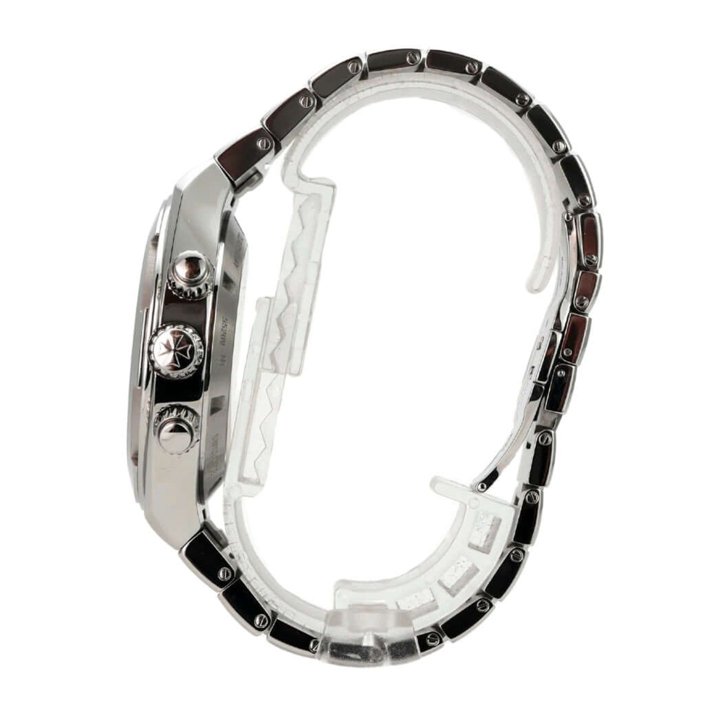 Vacheron Constantin Overseas 5520V/210A-B686 - (5/8)