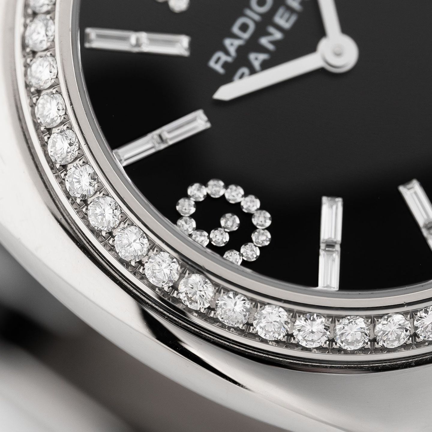 Panerai Radiomir OP6543 - (5/7)