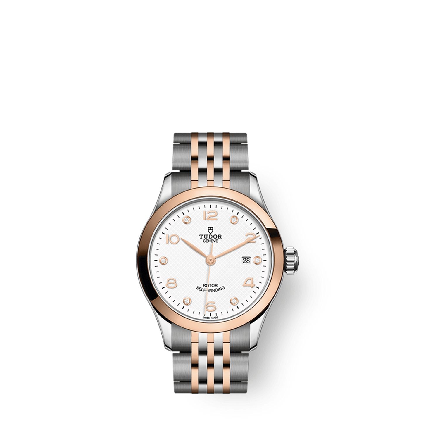 Tudor 1926 91351 - (1/1)