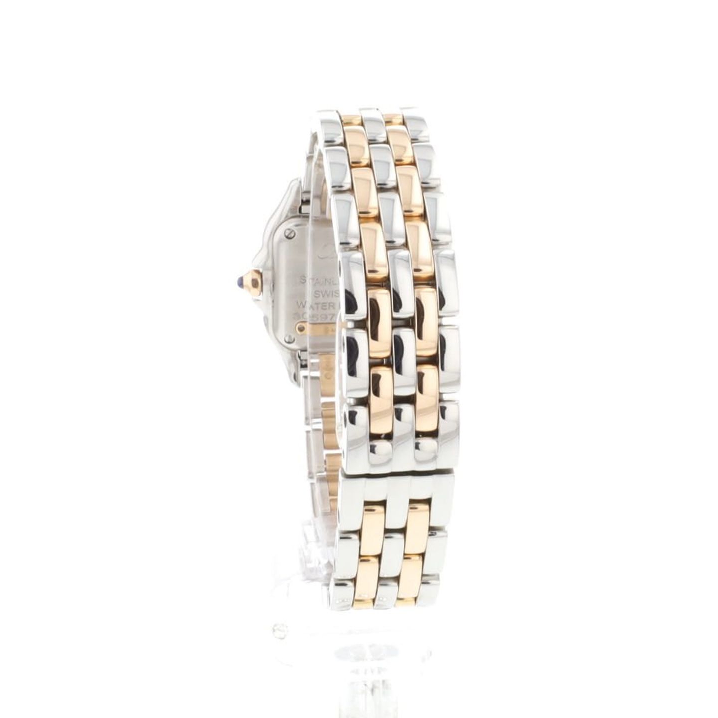 Cartier Panthère W3PN0006 - (4/6)