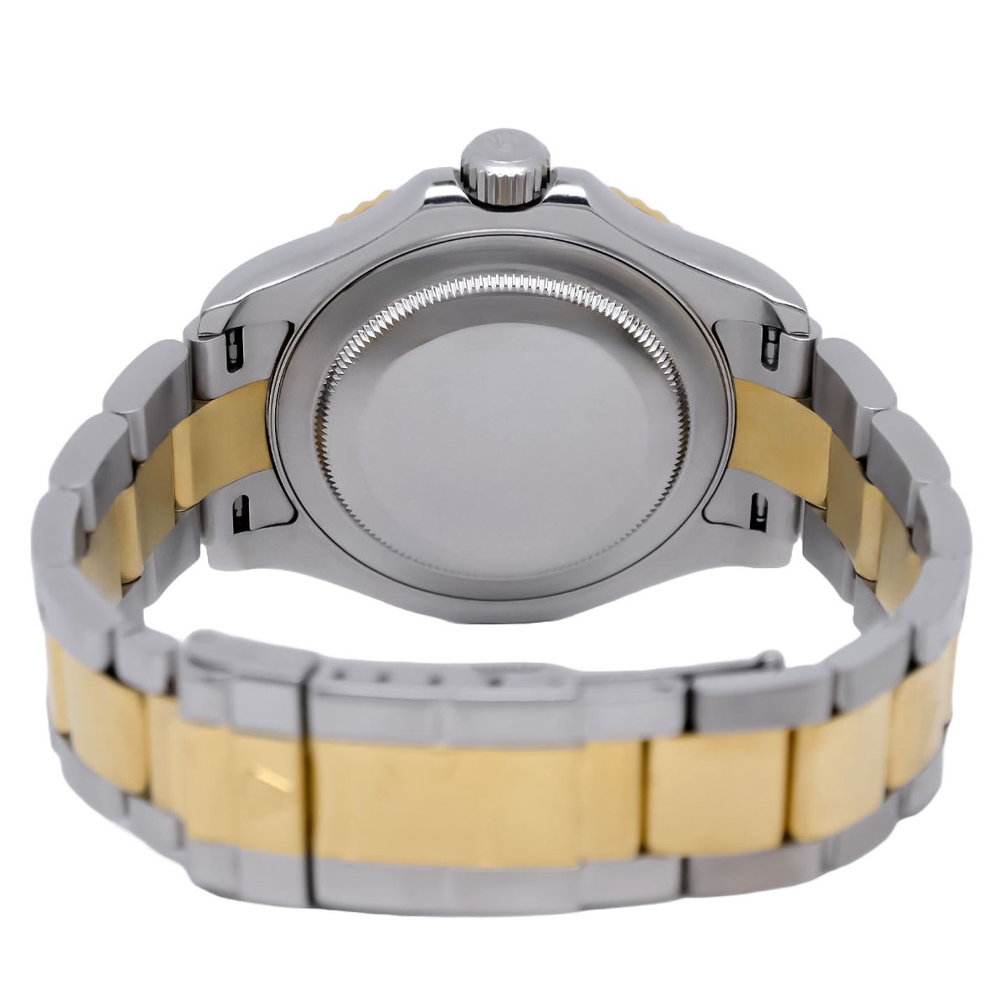 Rolex Yacht-Master 40 16623 - (6/8)