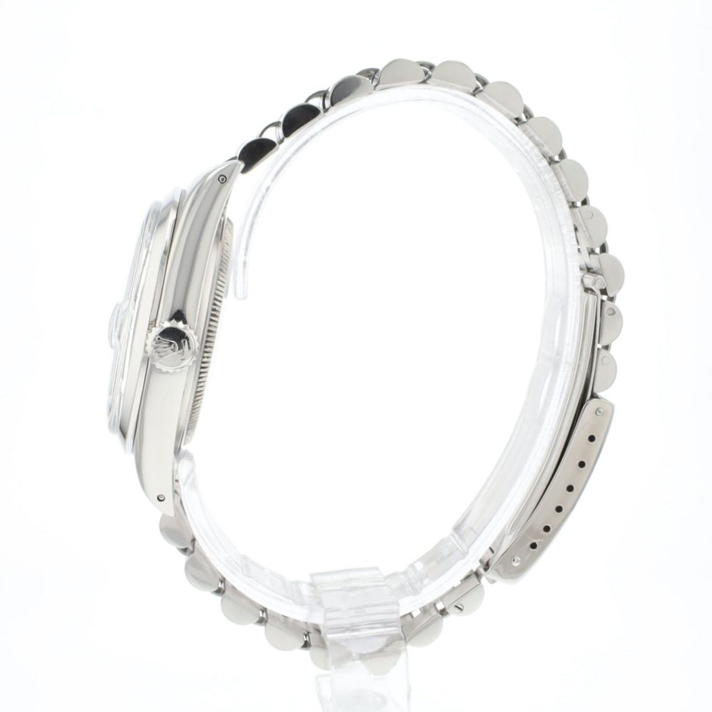 Rolex Datejust 36 16000 - (3/6)