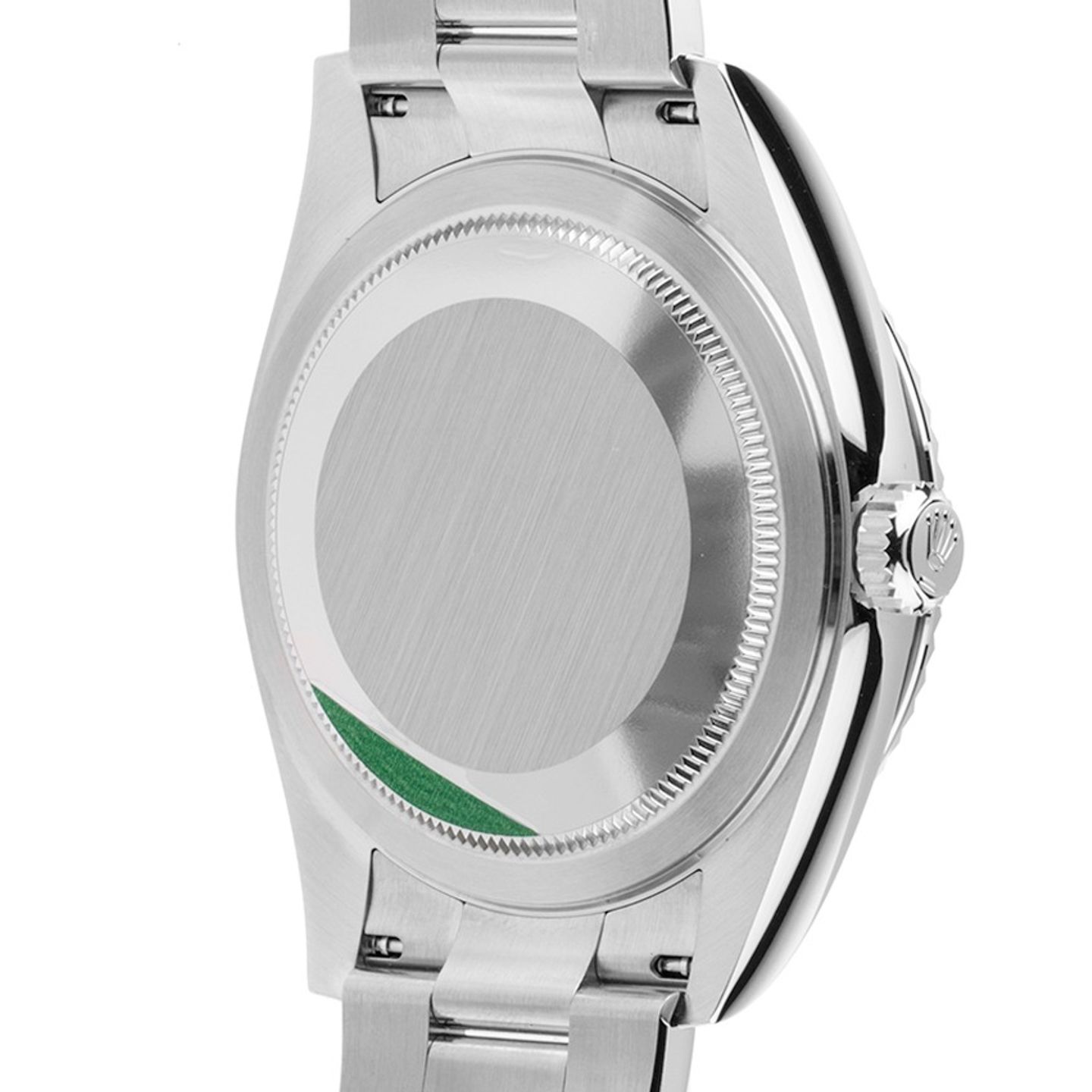 Rolex Sky-Dweller 326934 - (6/8)