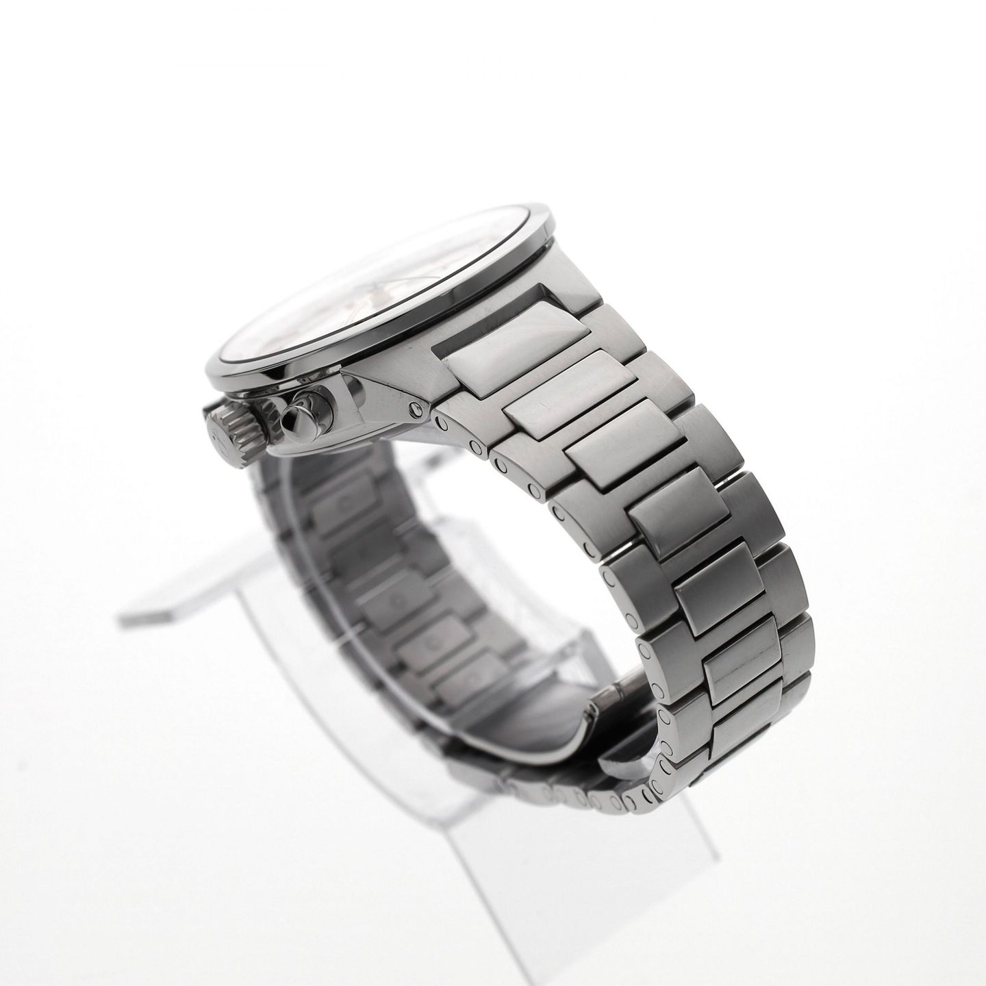 IWC GST IW3707-013 - (5/8)