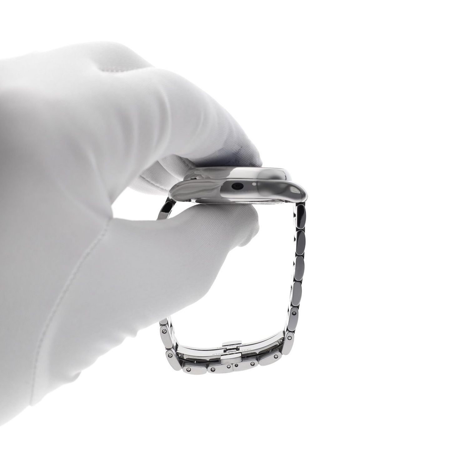 Unknown Unknown L2.409.4.97 - (6/8)