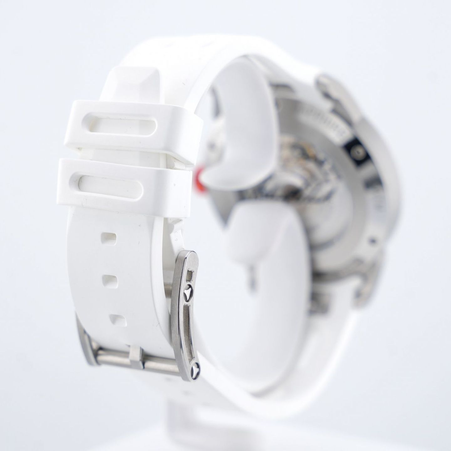 Behrens Apolar BHR029-PM - (6/8)