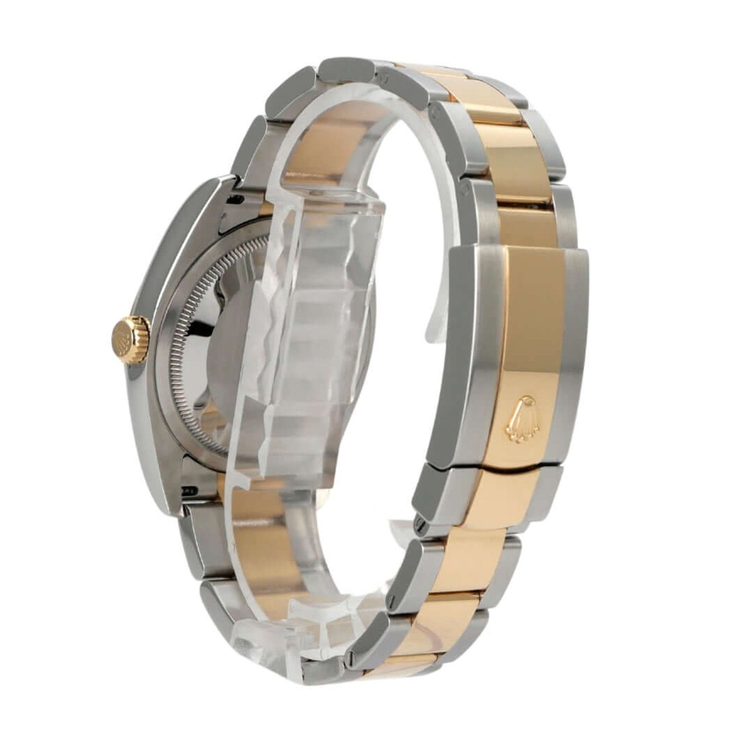 Rolex Datejust 36 116203 - (7/8)