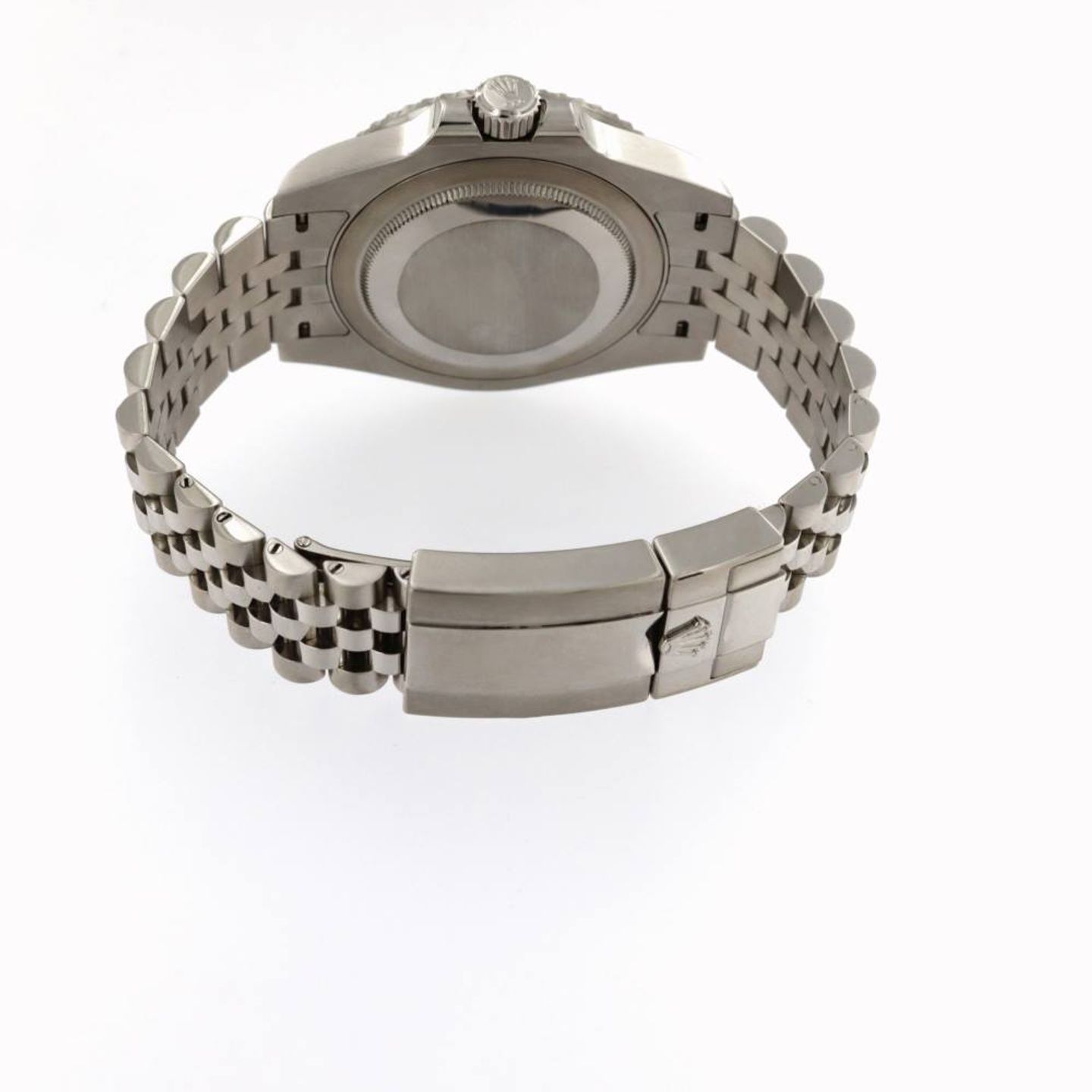 Rolex GMT-Master II 126720VTNR - (4/7)