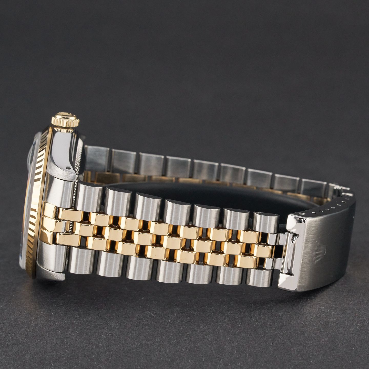 Rolex Datejust 36 16233 - (5/8)