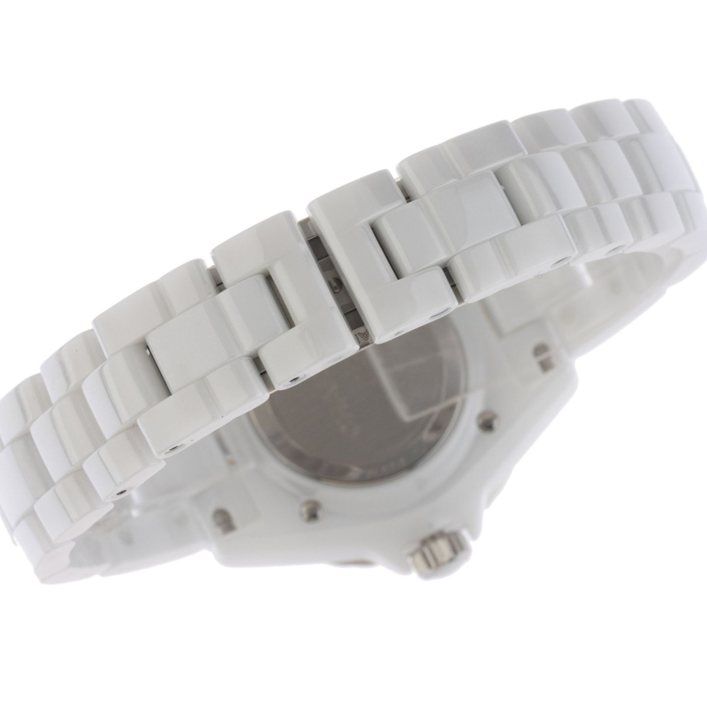 Chanel J12 H6345 - (7/7)