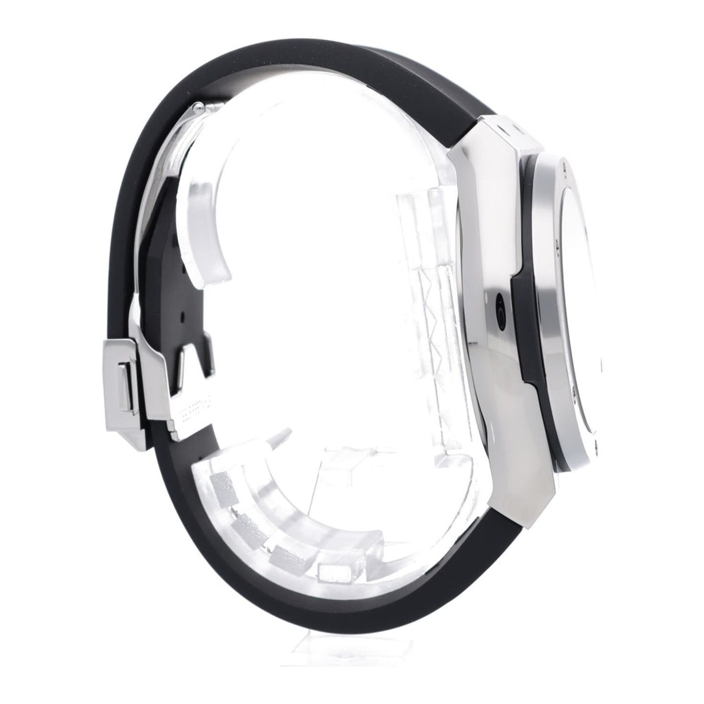 Hublot Classic Fusion Aerofusion 525.NX.0170.RX - (6/7)