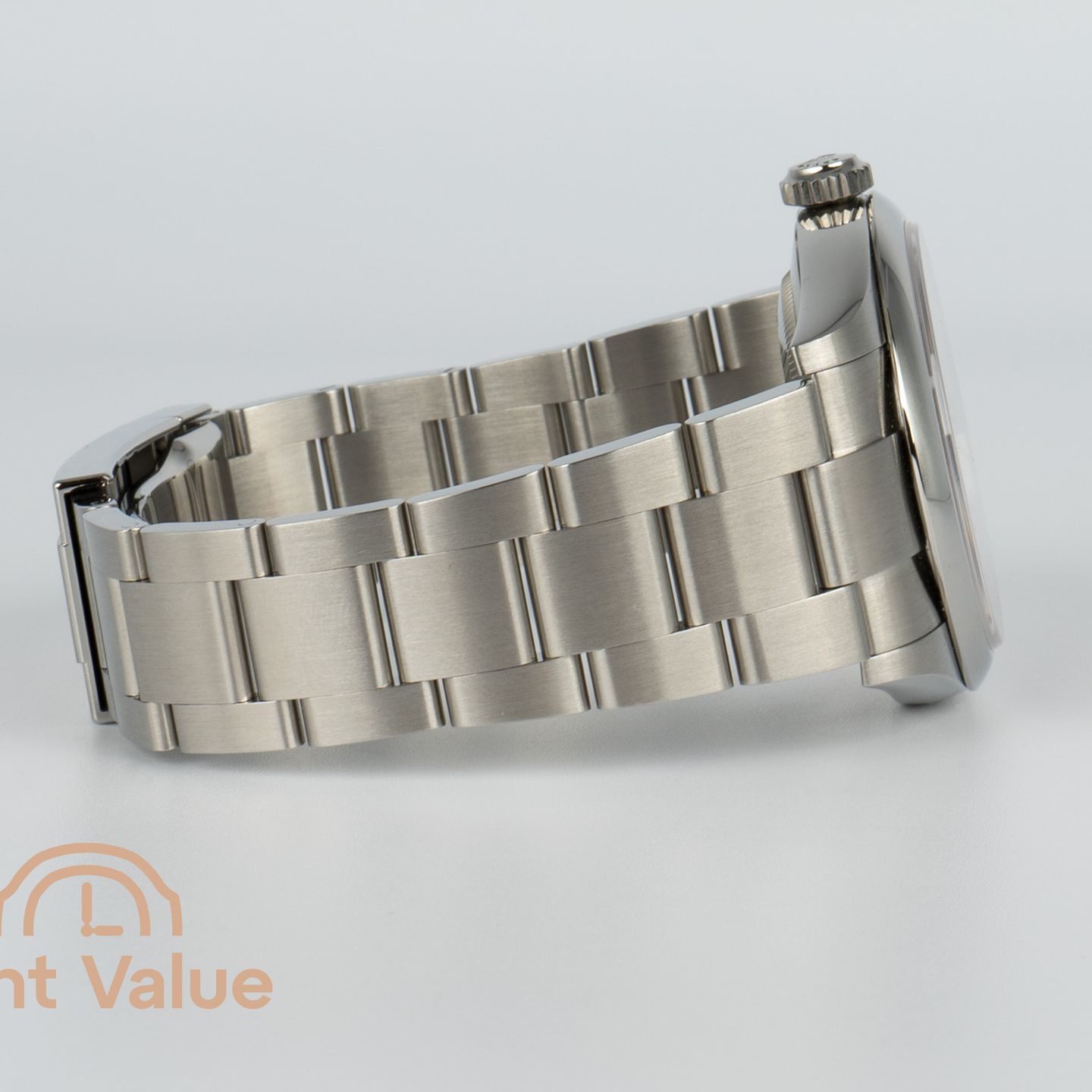 Rolex Oyster Perpetual 41 134300 - (4/7)